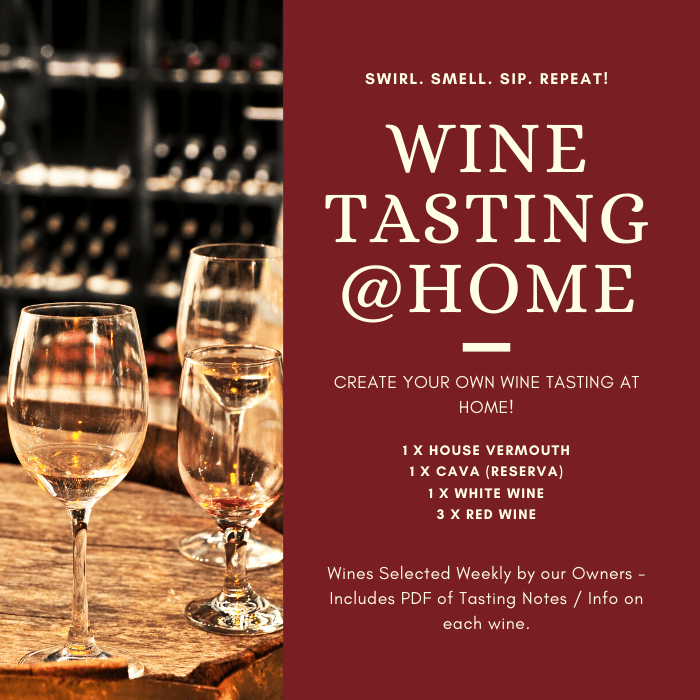 Wine-Tasting-at-Home-Tasting-Kit