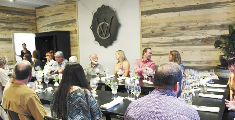 WooldridgeCreekVinfarm_5