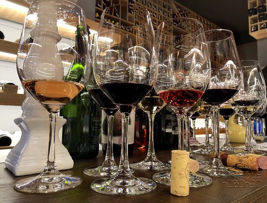 after-degustation-the