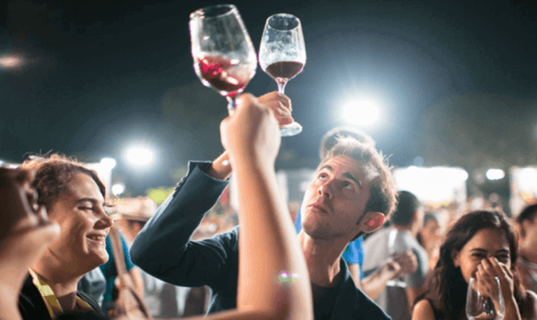 evt-wine-festival-1