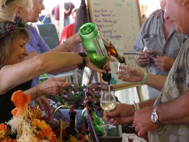 winefestival