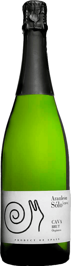 cava solo brut