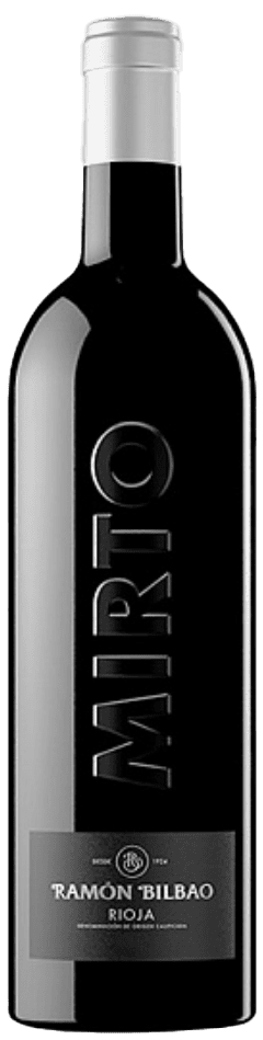Mirto