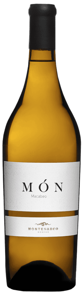 Món Macabeo