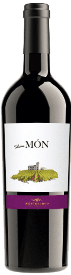 Slow Món