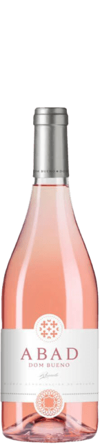abad bom bueno rose
