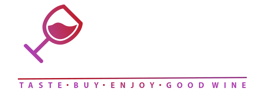 marthas vineyard moraira