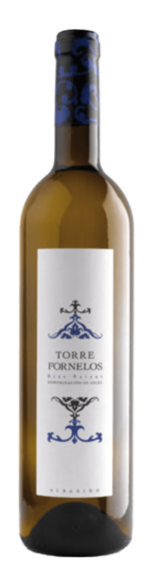 TORRE FORNELOS