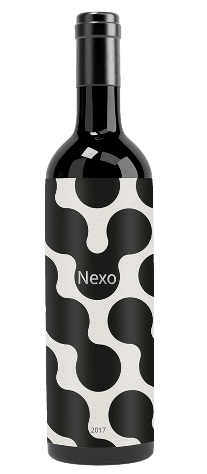 NEXO