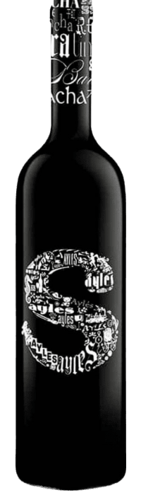 S De Ayles