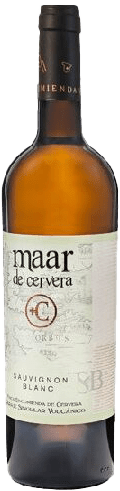 MAAR-DE-CERVERA-Sauvignon-Blanc