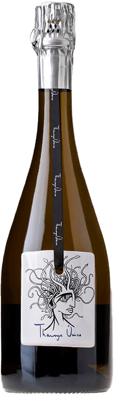 Tharsys-unico-