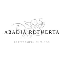 abadia retuerta vino