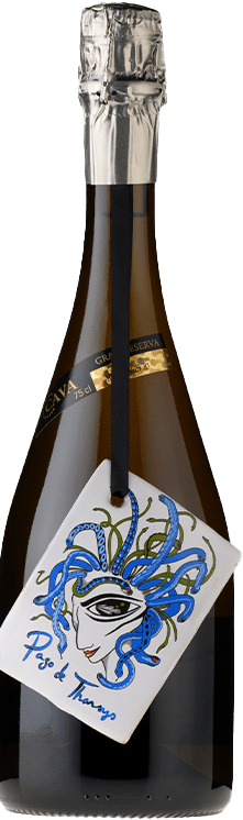 pago-de-tharsys-gran-reserva-brut-nature-2018