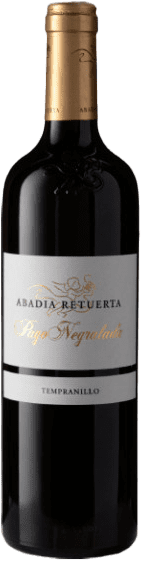 Negralada 2017