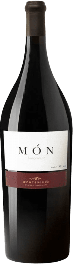 MÓN Tempranillo