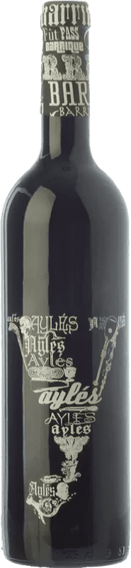 Y  Aylés