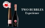 Bubbles Club