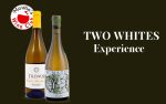 Two Whites Club