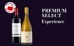 Premium Club