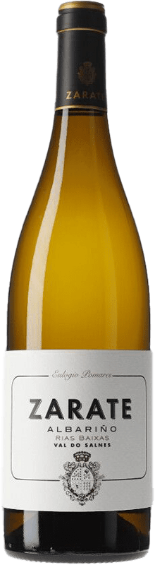 ZARATE Albariño