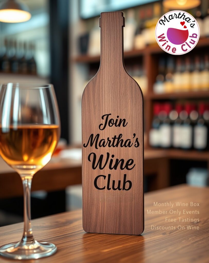 wineclub for web