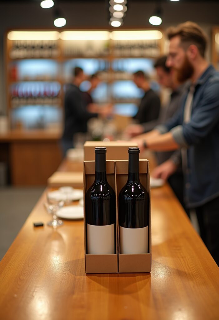 wineboxes2