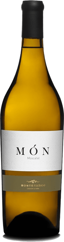 Món Moscatel