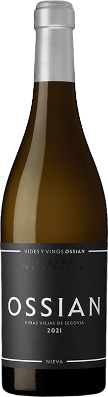 Ossian