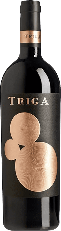 Triga