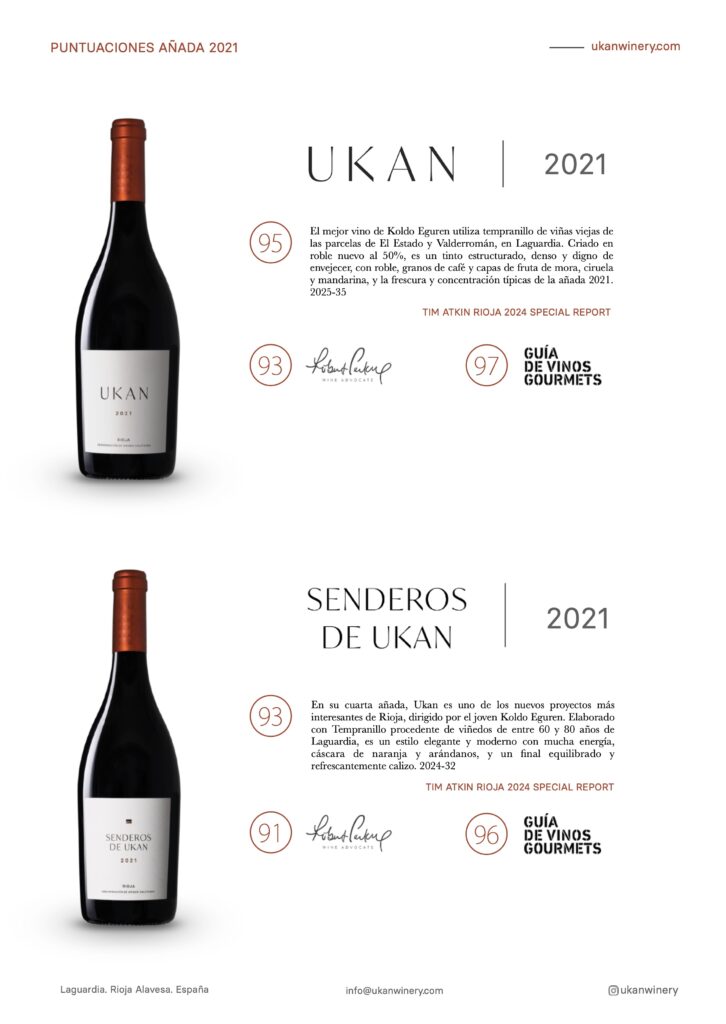 wine tasting moraira