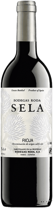 SELA 2022