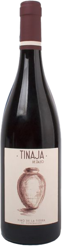 Tinaja