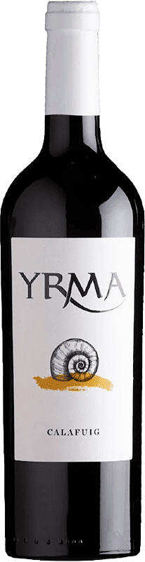 Yrma