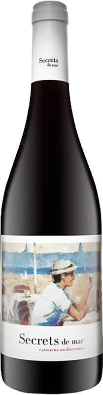 Secrets de Mar Negre