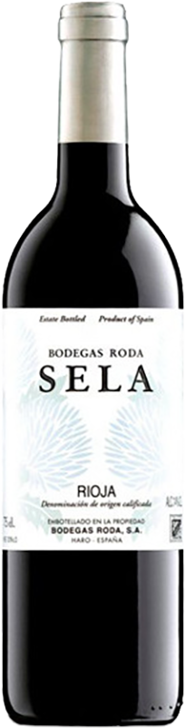 Sela 2023