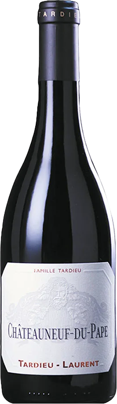 Tardieu-Laurent Châteauneuf-du-Pape 2023