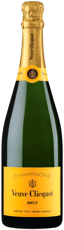 Veuve Clicquot Brut Magnum